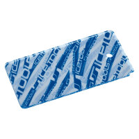 Icetools BOARD SCRAPER SHORT Corp Print