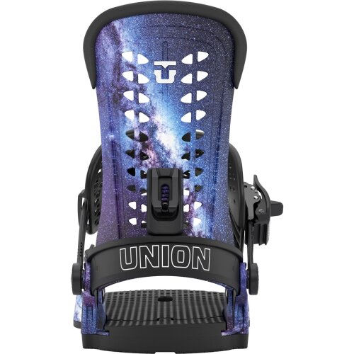 Union FORCE CLASSIC Cosmo
