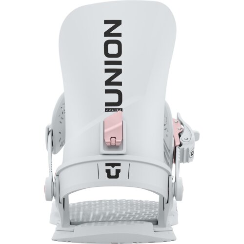 Union JULIET Light Grey