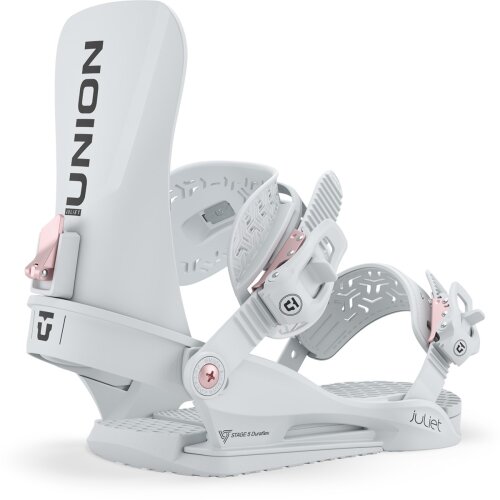 Union JULIET Light Grey