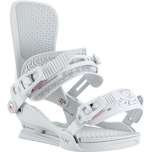 Union JULIET Light Grey