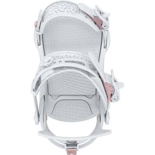 Union JULIET Light Grey