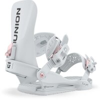 Union JULIET Light Grey