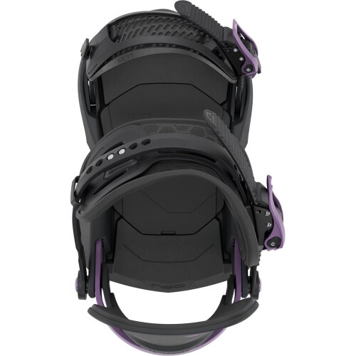 Union NEO Black
