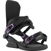 Union NEO Black