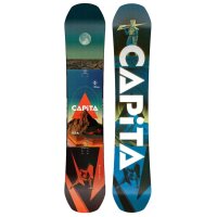 Capita DEFENDERS OF AWESOME