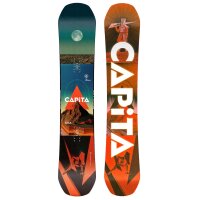 Capita DEFENDERS OF AWESOME