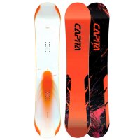Capita MERCURY