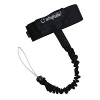 Amplifi WIRE LOCK LEASH