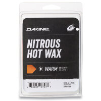 Dakine NITROUS Warm
