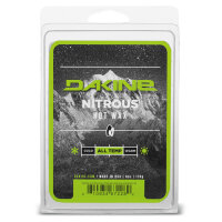 Dakine NITROUS All Temp