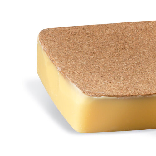 Dakine HOMEGROWN SOY WAX 128g