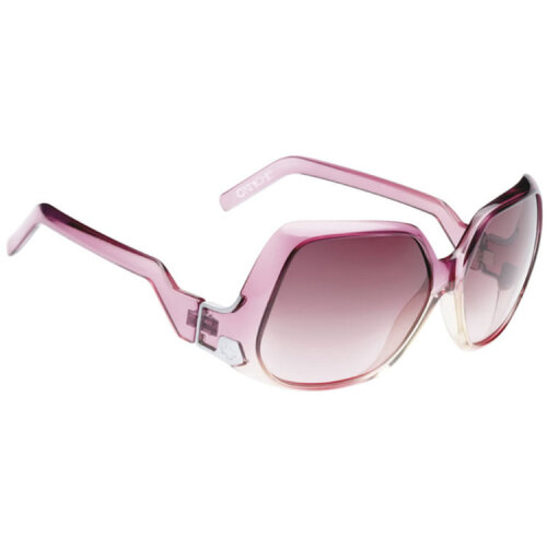 Spy CORNICHE Grape Fade Merlot Fade