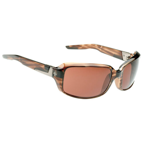 Spy ZOE Forest Tort Bronze