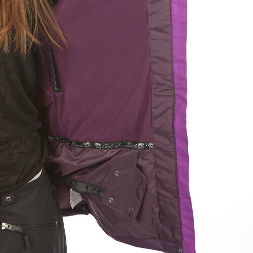 Ride NORTHGATE Violet