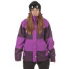 Ride NORTHGATE Violet