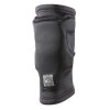 Pro-Tec IPS KNEE Black