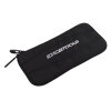 Icetools TRAVEL CASE True Black
