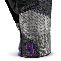 Dakine TEAM BRONCO Walker