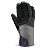 Dakine TEAM BRONCO Walker