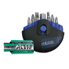Demon HALF DOME TOOL