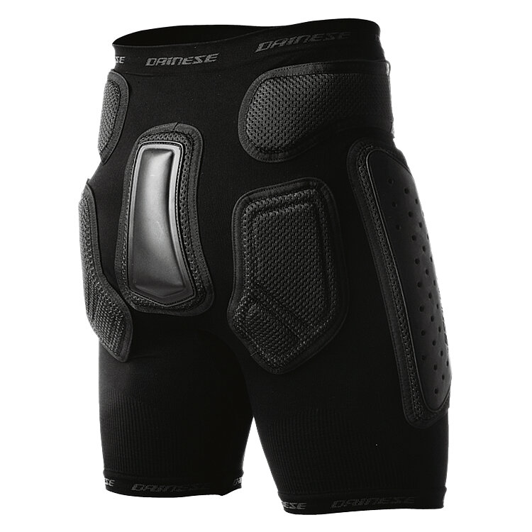 da4879717_dainese-seamless-