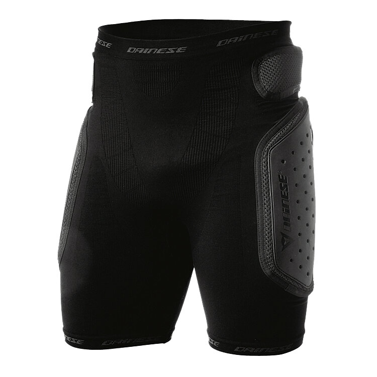 Protection Pants - Powderforce.com Boardshop | Snowboardshop