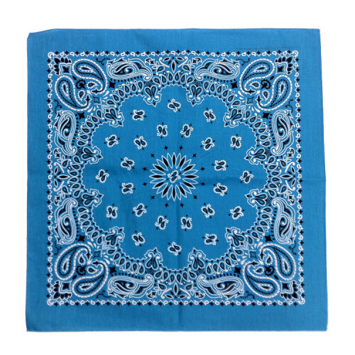 Powderforce BANDANA