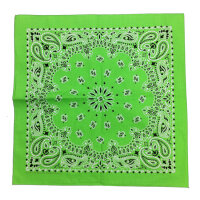 Powderforce BANDANA