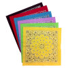 Powderforce BANDANA