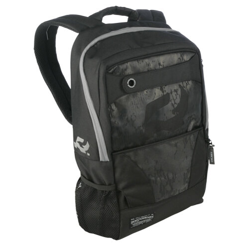 Ride ROOK Black