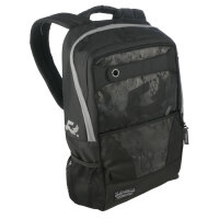 Ride ROOK Black