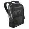 Ride ROOK Black