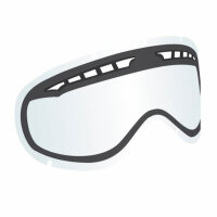 Dragon DXS Ersatzglas