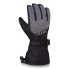 Dakine TAHOE Crossdye