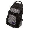 Ride FUEL BACKPACK Gingham