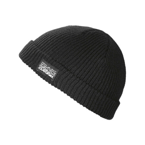 Dakine JAX Black