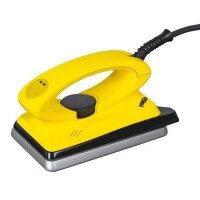 Toko T8 800W