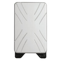 Toko T8 800W