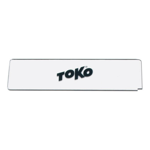 Toko PLEXI BLADE 4mm