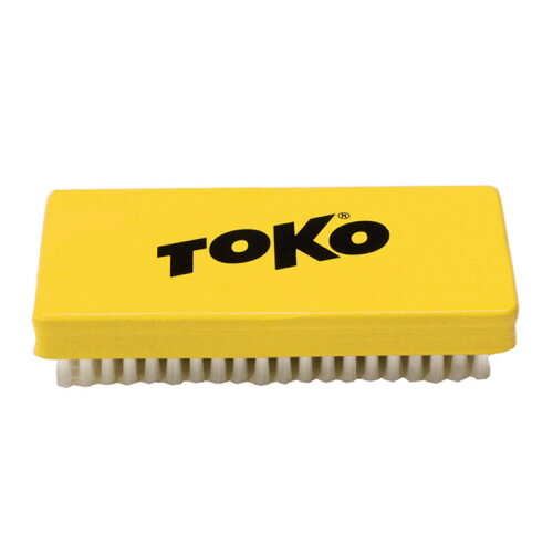 Toko BASE BRUSH Nylon