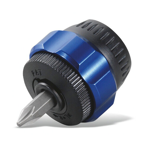 Dakine NANO DRIVER Blue