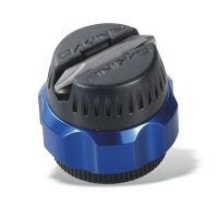 Dakine NANO DRIVER Blue