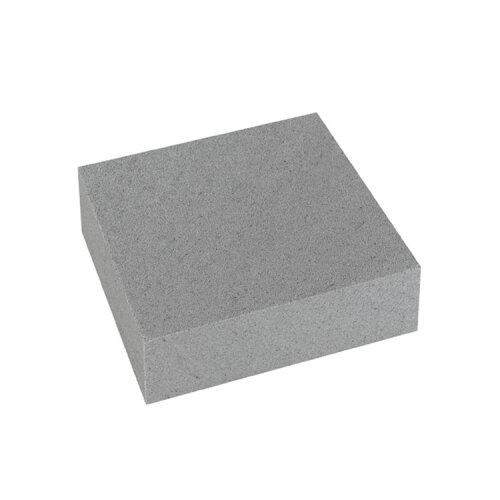 Toko EDGE GRINDING RUBBER