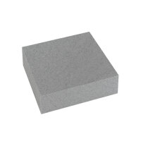 Toko EDGE GRINDING RUBBER