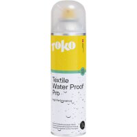 Toko ECO TEXTILE WATER PROOF PRO 250ml