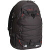 Forvert LAPTOP LOUIS Black