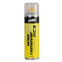 Toko WAXREMOVER HC3 250ml