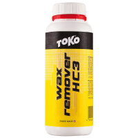 Toko WAXREMOVER HC3 500ml
