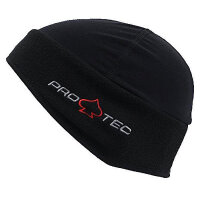 Pro-Tec SKULL CAP Beanie